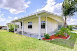 Picture of 5721 Apache Street, Zephyrhills, FL 33542