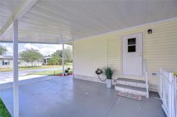 Picture of 5721 Apache Street, Zephyrhills, FL 33542