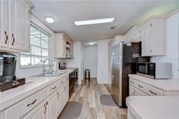 Picture of 5721 Apache Street, Zephyrhills, FL 33542