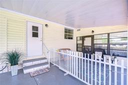 Picture of 5721 Apache Street, Zephyrhills, FL 33542
