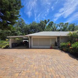 Picture of 1010 Bolton Road, New Smyrna Beach, FL 32168