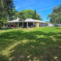 Picture of 1010 Bolton Road, New Smyrna Beach, FL 32168