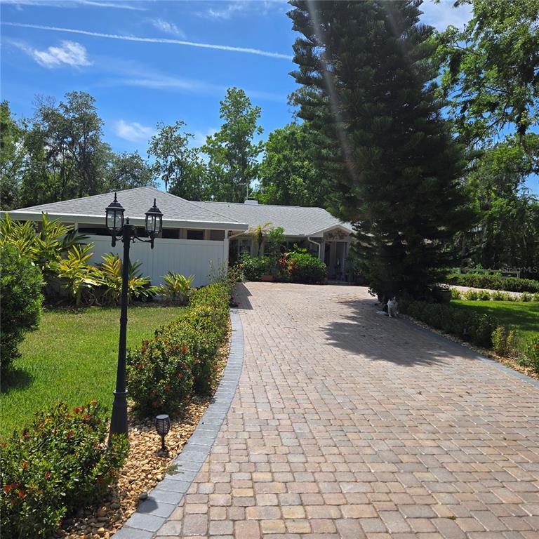 Picture of 1010 Bolton Road, New Smyrna Beach, FL 32168