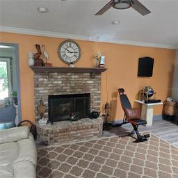 Picture of 1010 Bolton Road, New Smyrna Beach, FL 32168