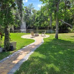 Picture of 1010 Bolton Road, New Smyrna Beach, FL 32168