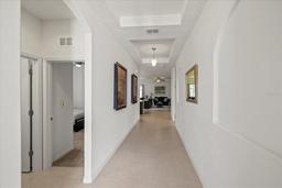 Picture of 11831 Thicket Wood Drive, Riverview, FL 33579
