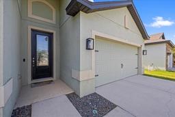 Picture of 11831 Thicket Wood Drive, Riverview, FL 33579