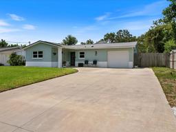 Picture of 460 4Th Street S, Safety Harbor, FL 34695