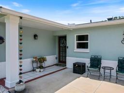 Picture of 460 4Th Street S, Safety Harbor, FL 34695
