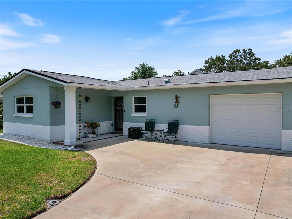Picture of 460 4Th Street S, Safety Harbor, FL 34695