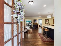 Picture of 460 4Th Street S, Safety Harbor, FL 34695