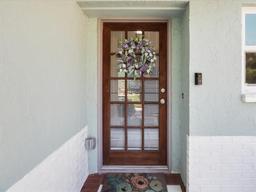 Picture of 460 4Th Street S, Safety Harbor, FL 34695