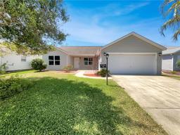 Picture of 2708 La Posada Drive, The Villages, FL 32162