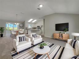 Picture of 2708 La Posada Drive, The Villages, FL 32162
