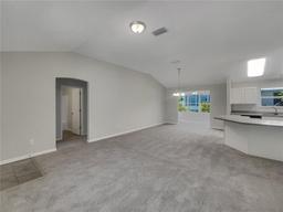 Picture of 2708 La Posada Drive, The Villages, FL 32162