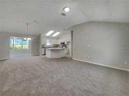 Picture of 2708 La Posada Drive, The Villages, FL 32162