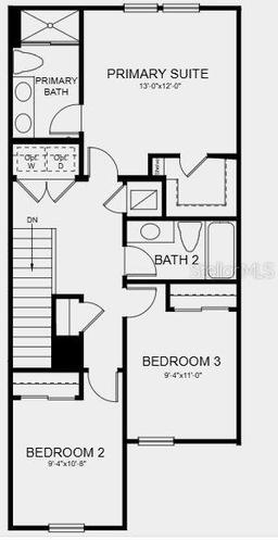 Picture of 15164 Cuzcorro Court, Nokomis, FL 34275