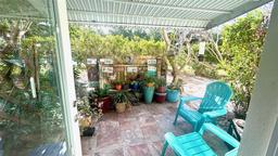 Picture of 4570 Overlook Drive Ne Unit 180, St Petersburg, FL 33703