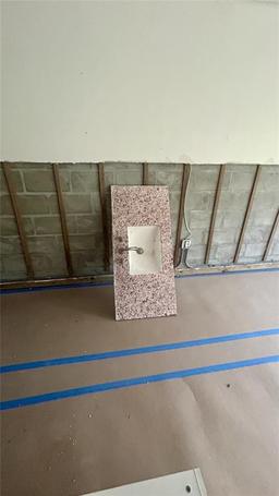 Picture of 4570 Overlook Drive Ne Unit 180, St Petersburg, FL 33703