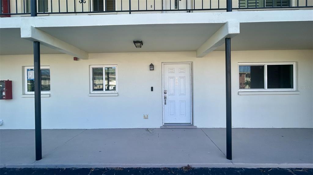 Picture of 4570 Overlook Drive Ne Unit 180, St Petersburg, FL 33703