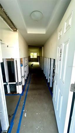 Picture of 4570 Overlook Drive Ne Unit 180, St Petersburg, FL 33703