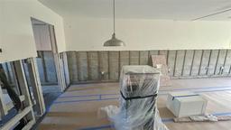 Picture of 4570 Overlook Drive Ne Unit 180, St Petersburg, FL 33703