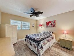 Picture of 11601 Bayonet Lane Unit 163A2, New Port Richey, FL 34654