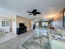 Picture of 11601 Bayonet Lane Unit 163A2, New Port Richey, FL 34654