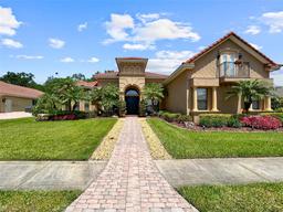 Picture of 6567 Eagle Ridge Way, Lakeland, FL 33813
