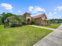 Picture of 6567 Eagle Ridge Way, Lakeland, FL 33813