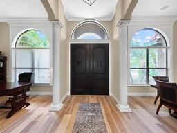 Picture of 6567 Eagle Ridge Way, Lakeland, FL 33813