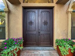 Picture of 6567 Eagle Ridge Way, Lakeland, FL 33813