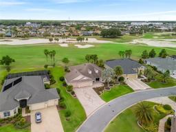 Picture of 2954 Cedar Grove Loop, The Villages, FL 32163