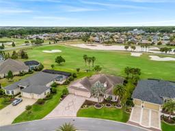 Picture of 2954 Cedar Grove Loop, The Villages, FL 32163