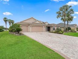 Picture of 2954 Cedar Grove Loop, The Villages, FL 32163