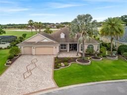 Picture of 2954 Cedar Grove Loop, The Villages, FL 32163