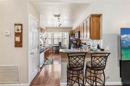 Picture of 7759 Sugar Bend Drive Unit 7759, Orlando, FL 32819