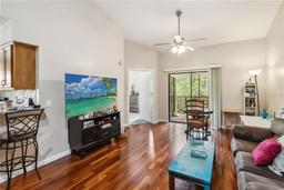 Picture of 7759 Sugar Bend Drive Unit 7759, Orlando, FL 32819