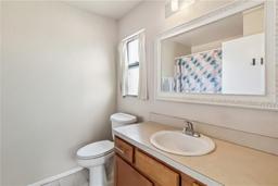 Picture of 7759 Sugar Bend Drive Unit 7759, Orlando, FL 32819