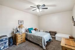 Picture of 7759 Sugar Bend Drive Unit 7759, Orlando, FL 32819