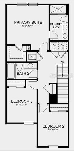 Picture of 15176 Cuzcorro Court, Nokomis, FL 34275
