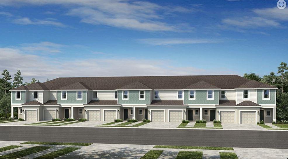 Picture of 15176 Cuzcorro Court, Nokomis, FL 34275