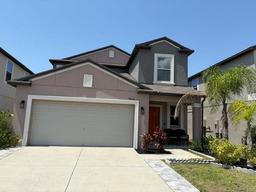 Picture of 9616 Lemon Drop Loop, Sun City Center, FL 33573