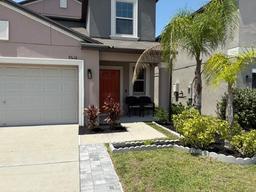 Picture of 9616 Lemon Drop Loop, Sun City Center, FL 33573