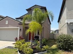 Picture of 9616 Lemon Drop Loop, Sun City Center, FL 33573