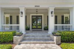Picture of 5500 W Lake Butler Road, Windermere, FL 34786