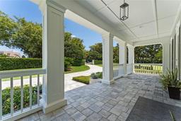 Picture of 5500 W Lake Butler Road, Windermere, FL 34786
