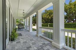 Picture of 5500 W Lake Butler Road, Windermere, FL 34786