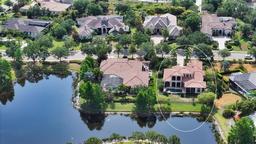 Picture of 8016 Bounty Lane, Bradenton, FL 34202