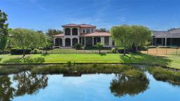 Picture of 8016 Bounty Lane, Bradenton, FL 34202
